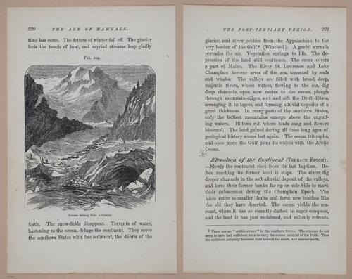 E326 - The Story of the Rocks 1873 - i9620-9621