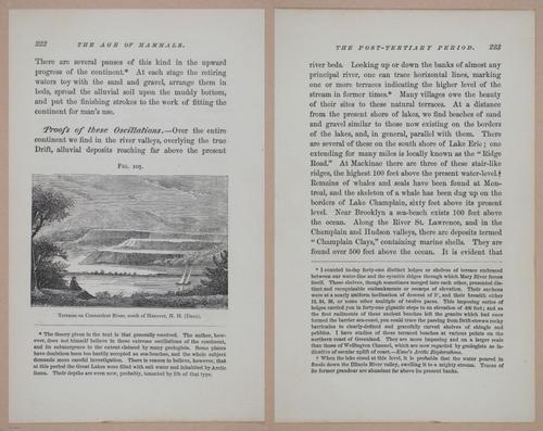 E326 - The Story of the Rocks 1873 - i9622-9623