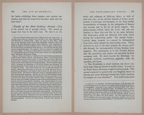 E326 - The Story of the Rocks 1873 - i9624-9625