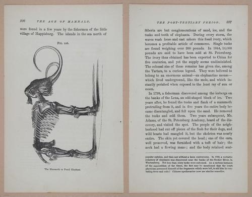 E326 - The Story of the Rocks 1873 - i9626-9627