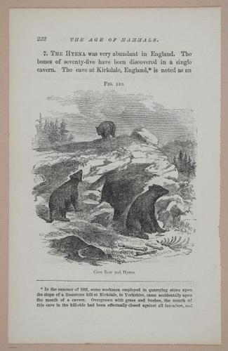E326 - The Story of the Rocks 1873 - i9632