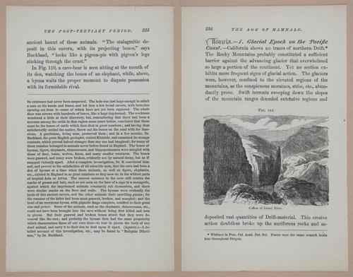 E326 - The Story of the Rocks 1873 - i9634-9635