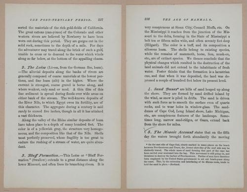 E326 - The Story of the Rocks 1873 - i9636-9637
