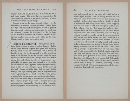 E326 - The Story of the Rocks 1873 - i9638-9639