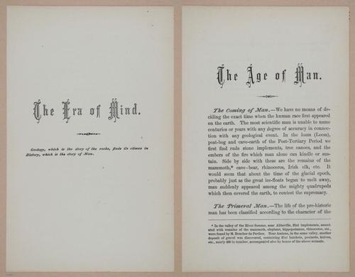 E326 - The Story of the Rocks 1873 - i9640-9641