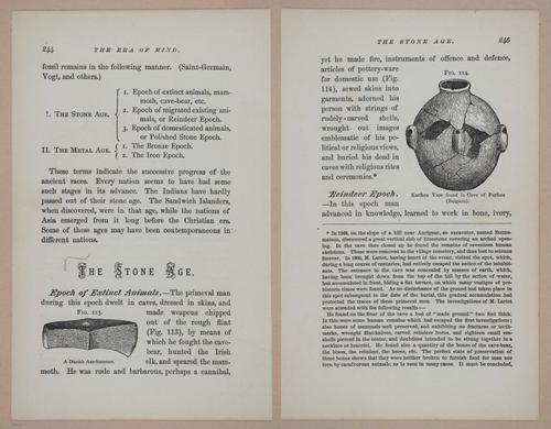 E326 - The Story of the Rocks 1873 - i9642-9643