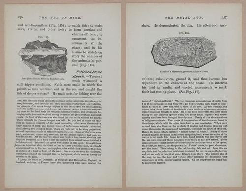 E326 - The Story of the Rocks 1873 - i9644-9645