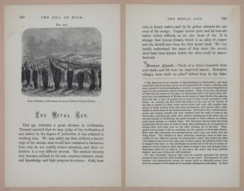 E326 - The Story of the Rocks 1873 - i9646-9647