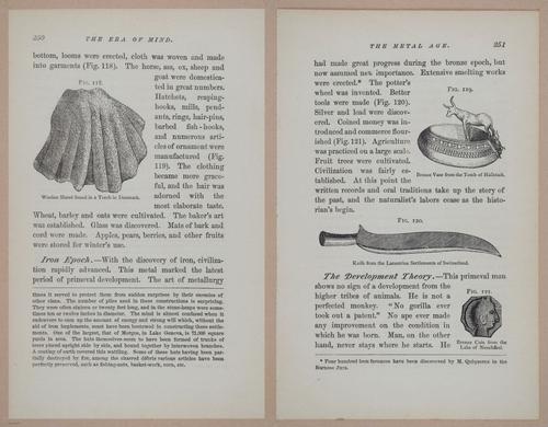 E326 - The Story of the Rocks 1873 - i9648-9649