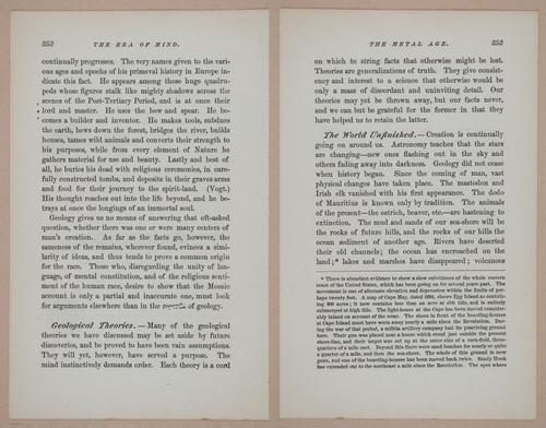 E326 - The Story of the Rocks 1873 - i9650-9651