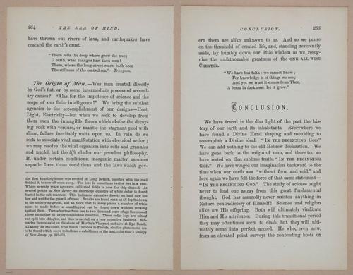 E326 - The Story of the Rocks 1873 - i9652-9653