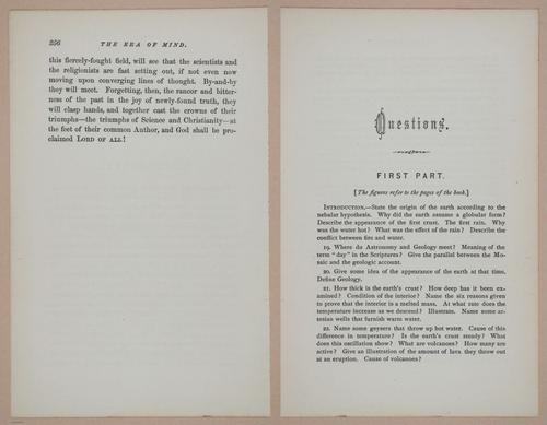 E326 - The Story of the Rocks 1873 - i9654-9655