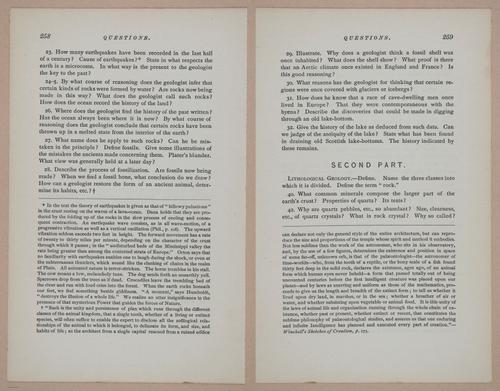 E326 - The Story of the Rocks 1873 - i9656-9657