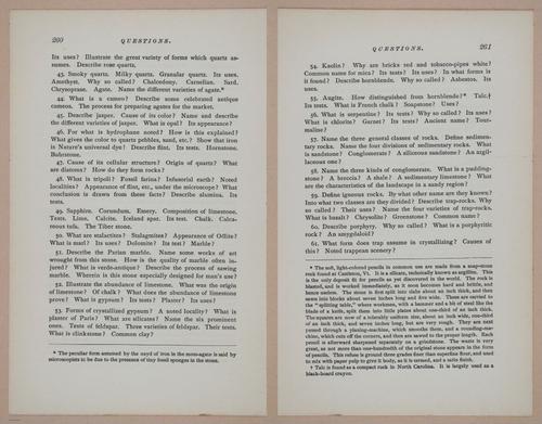 E326 - The Story of the Rocks 1873 - i9658-9659