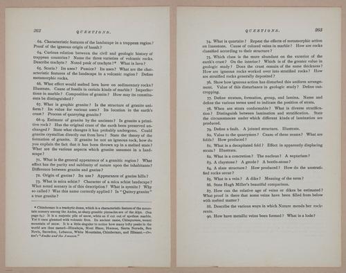 E326 - The Story of the Rocks 1873 - i9660-9661