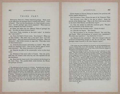 E326 - The Story of the Rocks 1873 - i9662-9663