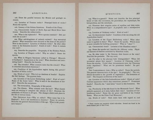 E326 - The Story of the Rocks 1873 - i9664-9665