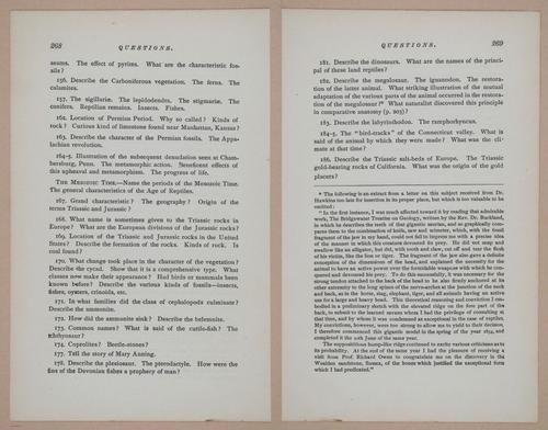 E326 - The Story of the Rocks 1873 - i9666-9667