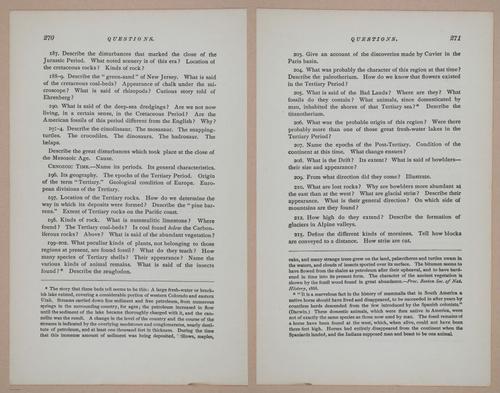 E326 - The Story of the Rocks 1873 - i9668-9669