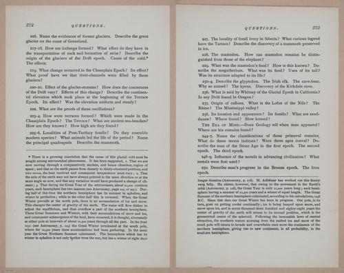 E326 - The Story of the Rocks 1873 - i9670-9671