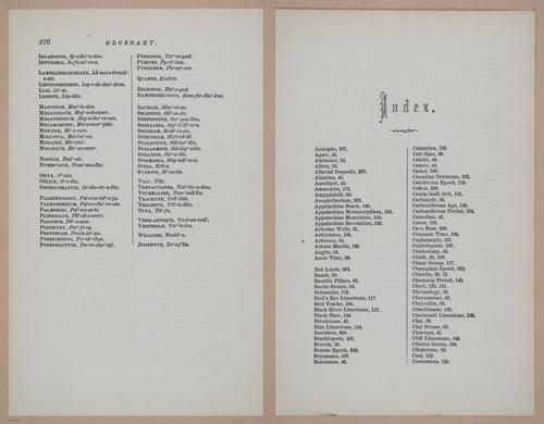 E326 - The Story of the Rocks 1873 - i9674-9675