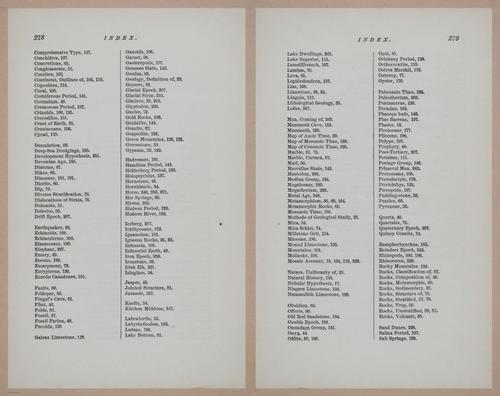 E326 - The Story of the Rocks 1873 - i9676-9677