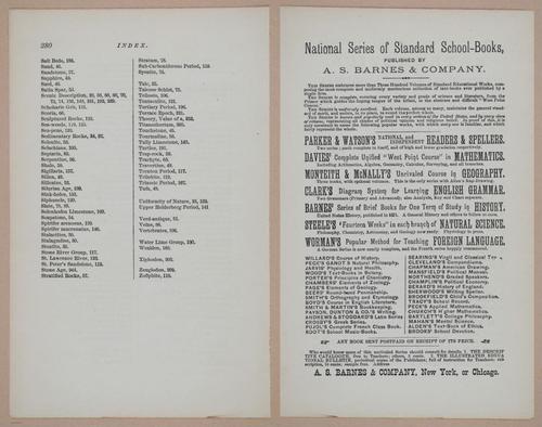 E326 - The Story of the Rocks 1873 - i9678-9679