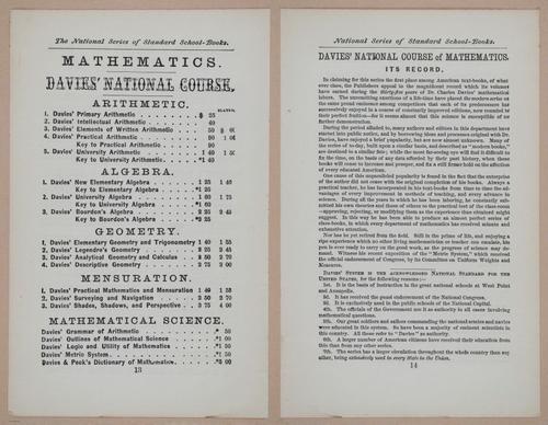 E326 - The Story of the Rocks 1873 - i9680-9681