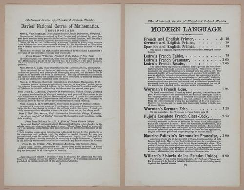 E326 - The Story of the Rocks 1873 - i9682-9683