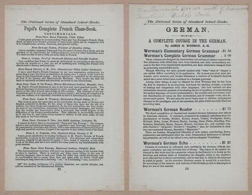 E326 - The Story of the Rocks 1873 - i9684-9685