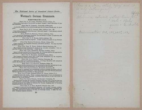 E326 - The Story of the Rocks 1873 - i9686-9687