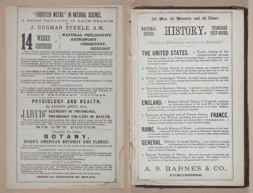 E326 - The Story of the Rocks 1873 - i9688-9689