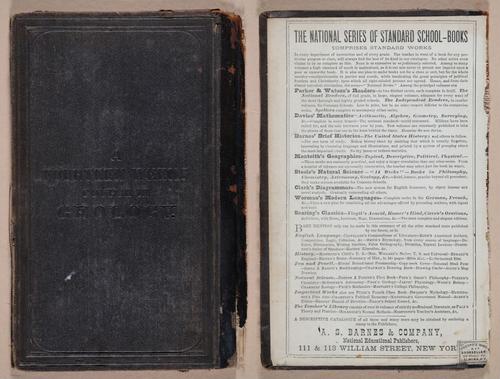 E326 - The Story of the Rocks 1873 - i9690-9691