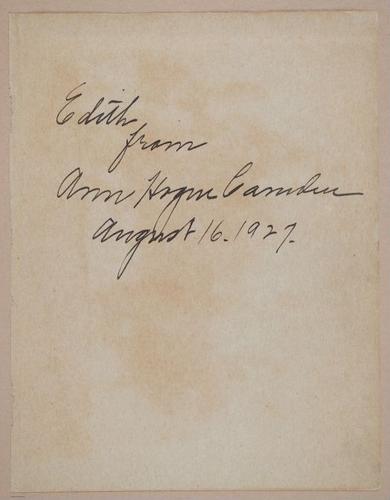 E328 - Fairy Tales by the Brothers Grimm - i10031