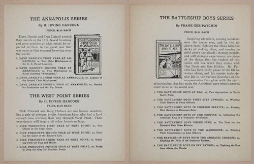 E328 - Fairy Tales by the Brothers Grimm - i10132-10133
