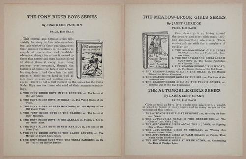 E328 - Fairy Tales by the Brothers Grimm - i10138-10139