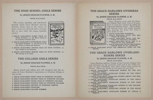 E328 - Fairy Tales by the Brothers Grimm - i10140-10141