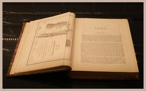 E329 - US Naval Astronomical Expedition Vol 1 - i0072