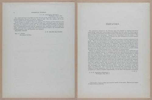 E329 - US Naval Astronomical Expedition Vol 1 - i9741-9742