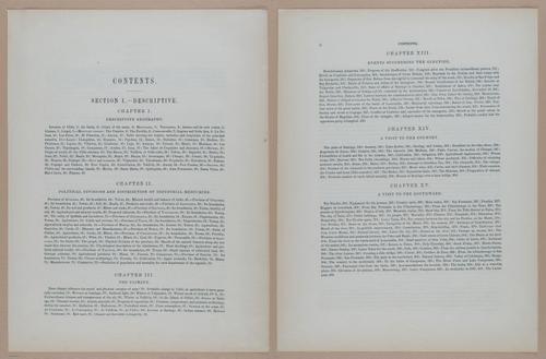 E329 - US Naval Astronomical Expedition Vol 1 - i9743-9744