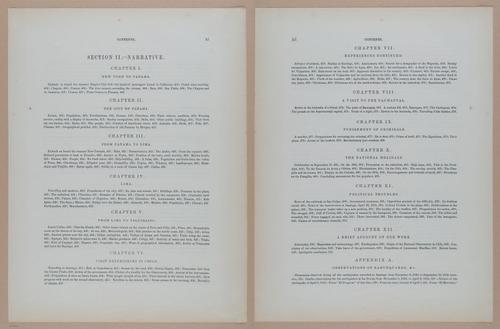 E329 - US Naval Astronomical Expedition Vol 1 - i9745-9746