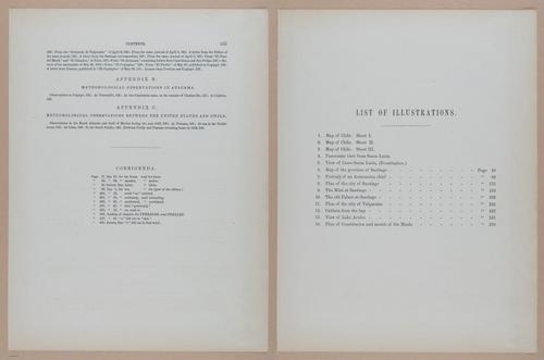 E329 - US Naval Astronomical Expedition Vol 1 - i9747-9748
