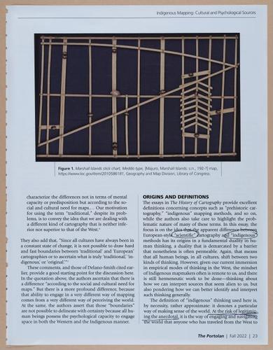 E308 - Images for Hist23 Maps Past, Present & Future - 10150
