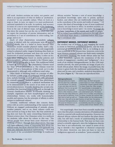 E308 - Images for Hist23 Maps Past, Present & Future - 10153