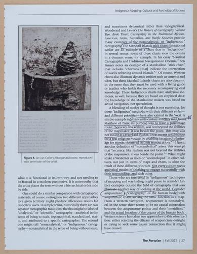E308 - Images for Hist23 Maps Past, Present & Future - 10154