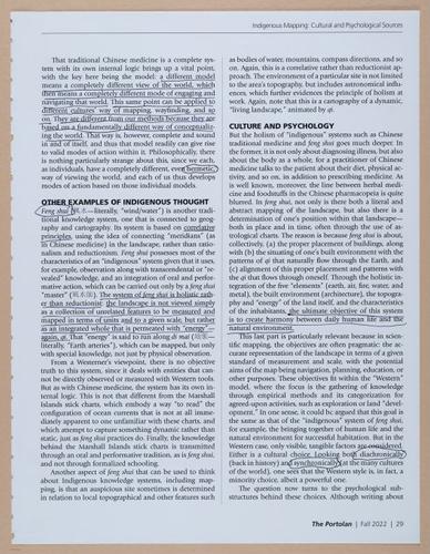 E308 - Images for Hist23 Maps Past, Present & Future - 10156