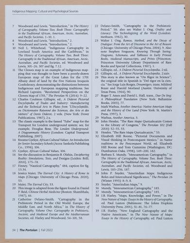 E308 - Images for Hist23 Maps Past, Present & Future - 10161