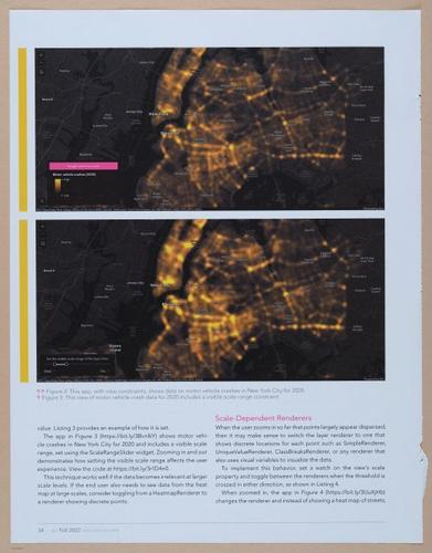 E308 - Images for Hist23 Maps Past, Present & Future - 10174