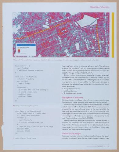 E308 - Images for Hist23 Maps Past, Present & Future - 10175