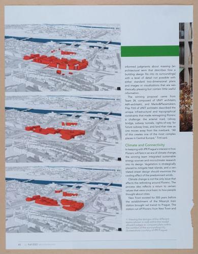 E308 - Images for Hist23 Maps Past, Present & Future - 10179